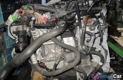 Тнвд n47 (13 Подготовка и регулир. рабочей смеси) 13518571796