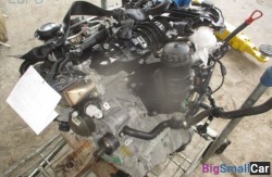 Датчик распредвала n47 (13 Подготовка и регулир. рабочей смеси) 13627803093