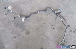 Шланг adaptive drive 2-z часть (32 Рулевое упр. и геометрия подвески) 32416782375