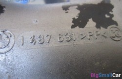 Вентиляционный канал м62 т.у 4.4 (13 Подготовка и регулир. рабочей смеси) 13711437631