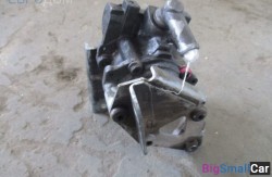 Насос гур (32 Рулевое упр. и геометрия подвески) 32411141570