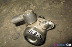 Тнвд n63 5.0 (13 Подготовка и регулир. рабочей смеси) 13517595350