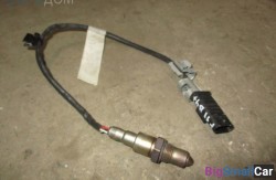 Лямбда-зонд b47 (18 Система выпуска ОГ) 13628570689