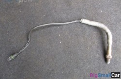 Лямбда-зонд n54 3.5 (18 Система выпуска ОГ) 11787577666