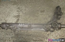 Рулевая рейка (32 Рулевое упр. и геометрия подвески) 32136761823