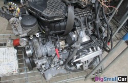 Дроссельная заслонка n54 3.5 (13 Подготовка и регулир. рабочей смеси) 13547556119