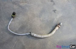 Лямбда-зонд n52 3.0 (18 Система выпуска ОГ) 11787545074