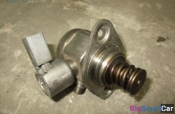 Тнвд n63 (13 Подготовка и регулир. рабочей смеси) 13517595339