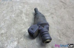 Форсунка m54 (13 Подготовка и регулир. рабочей смеси) 13641439800