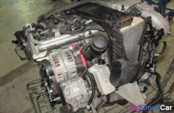 Датчик распредвала (13 Подготовка и регулир. рабочей смеси) 13627803093