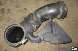 Гофра м62 (13 Подготовка и регулир. рабочей смеси) 13717523726