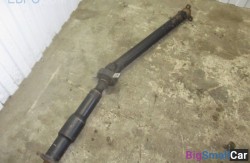 Карданный вал акпп задн. (26 Карданный вал) 26107573482