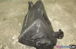 Бачок расширительный n63 5.0 (17 Система охлаждения) 17137601948