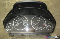 Панель приборов mph/kmh n20 (62 Контрольные приборы) 621087942371