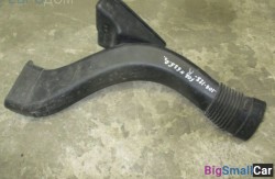 Вентиляционный канал прав. (13 Подготовка и регулир. рабочей смеси) 13717577472