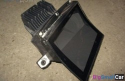 Проекция (62 Контрольные приборы) 623091924381