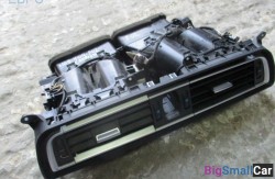 Воздуховод сред. (64 Отопления и кондиционирования) 642291158591