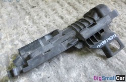 Крепление радиатора прав. (17 Система охлаждения) 171114362481