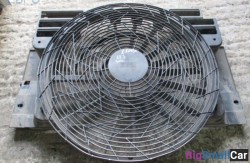 Диффузор (64 Отопления и кондиционирования) 645069081241