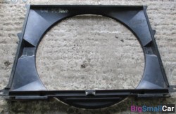 Диффузор (17 Система охлаждения) 171122276841