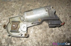 Моторчик люка (61 Общее э/оборудование автомобиля) 54131378645