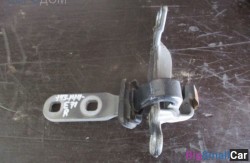 Петля багажника прав. (41 Кузов) 41007202864