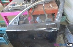 Дверь передняя левая (41 Кузов) 415171981591