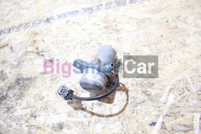 Вакумный насос Тормозов Opel Astra J 2009-2014