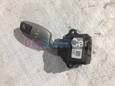 Переключатель круиз контроль бмв 7 Е65/ Е66