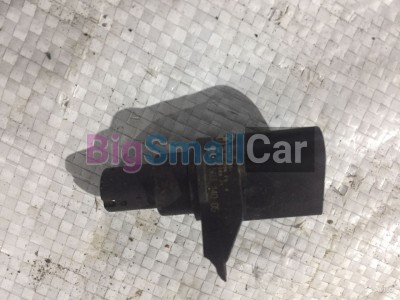 Датчик коленчатого вала бмв 7 Е65/ Е66 бмв е65/е66