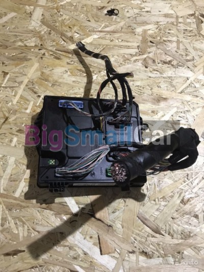 Блог комфорта Renault fluence