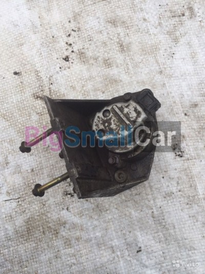 Датчик положения распредвала Черри амулет chery am