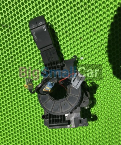 Подрулевой шлейф Renault Laguna 2