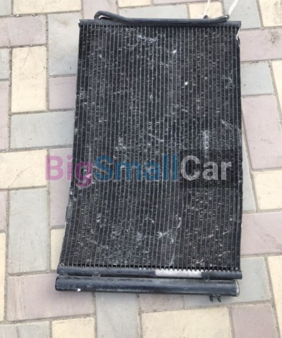 Радиатор кондиционера Bmw 3 е 90 е 91