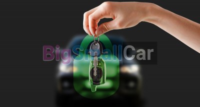 Авторские охранные системы на Мини