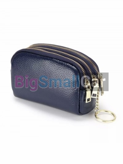 Кошельки bgt 359