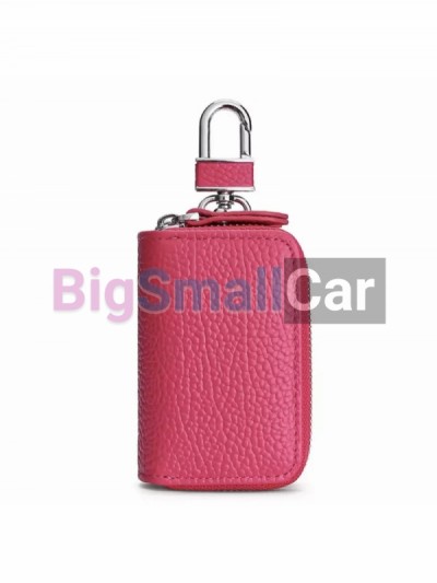 Ключницы bgt 361